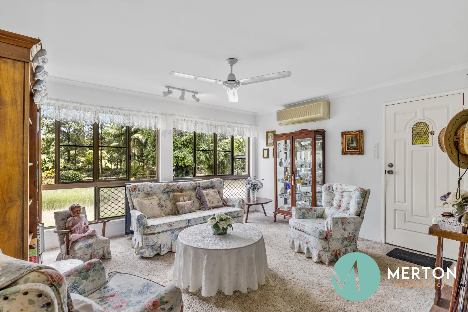 Additional image 5 of 17 Markallan Road, Araluen QLD 4570