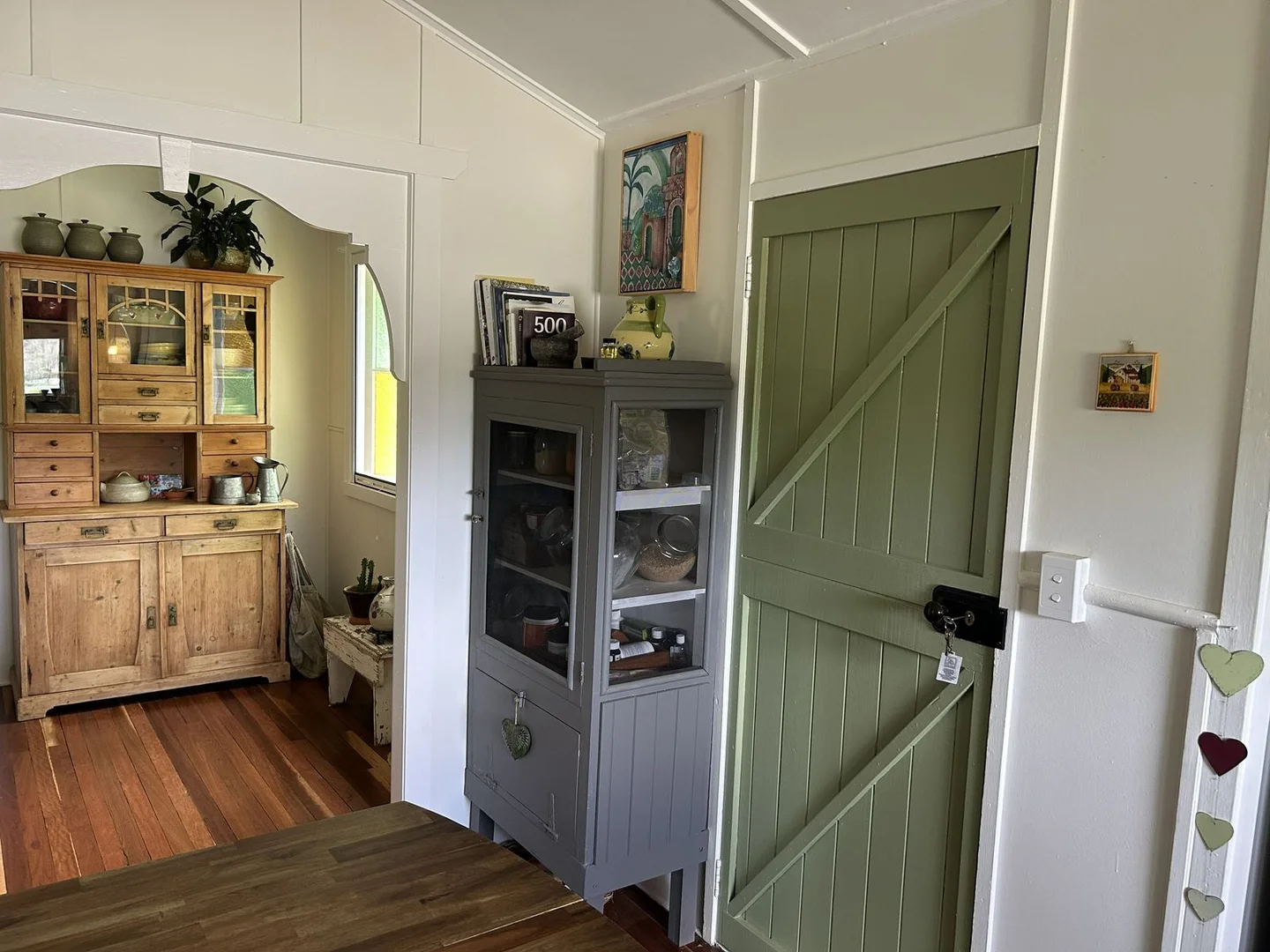 Additional image 10 of 6 Alfred Street, Biggenden QLD 4621