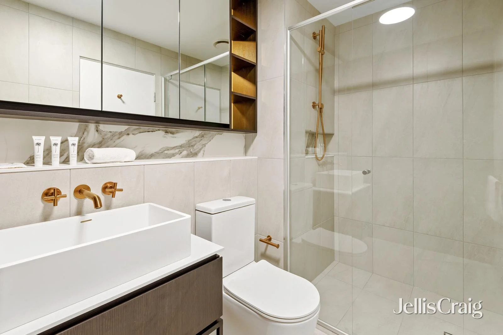 Additional image 6 of 1308/154 Cremorne Street, Cremorne VIC 3121