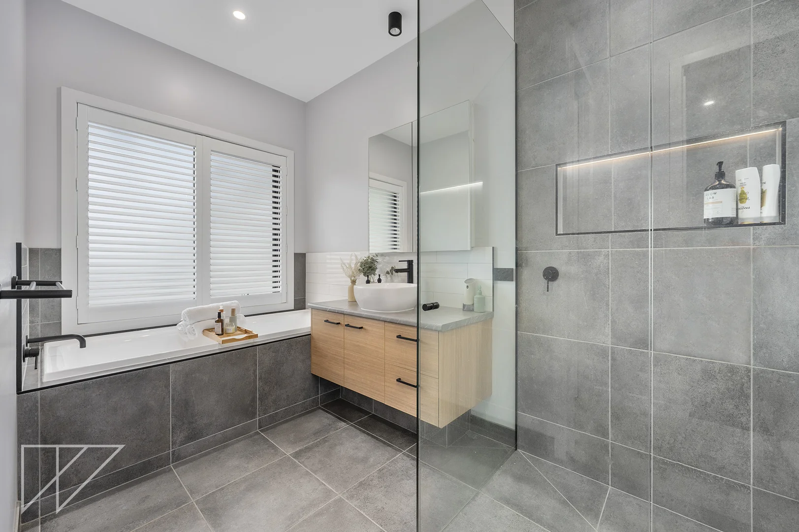 Additional image 8 of 1 Abbey Court, Warragul VIC 3820