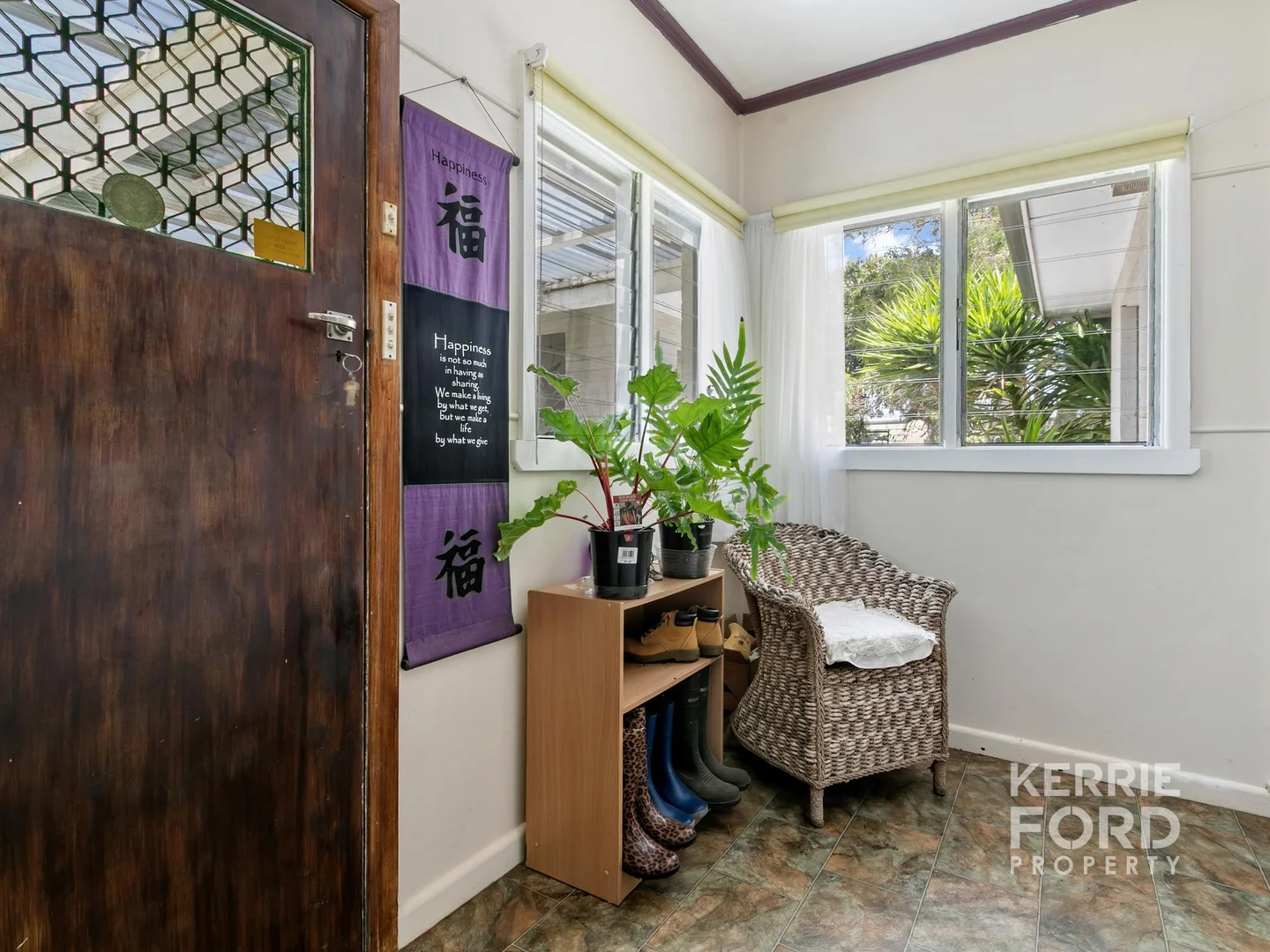 Additional image 26 of 90 Farmers Road, Traralgon VIC 3844