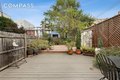 199 8th St Unit 1, Brooklyn, NY, 11215 photo 4