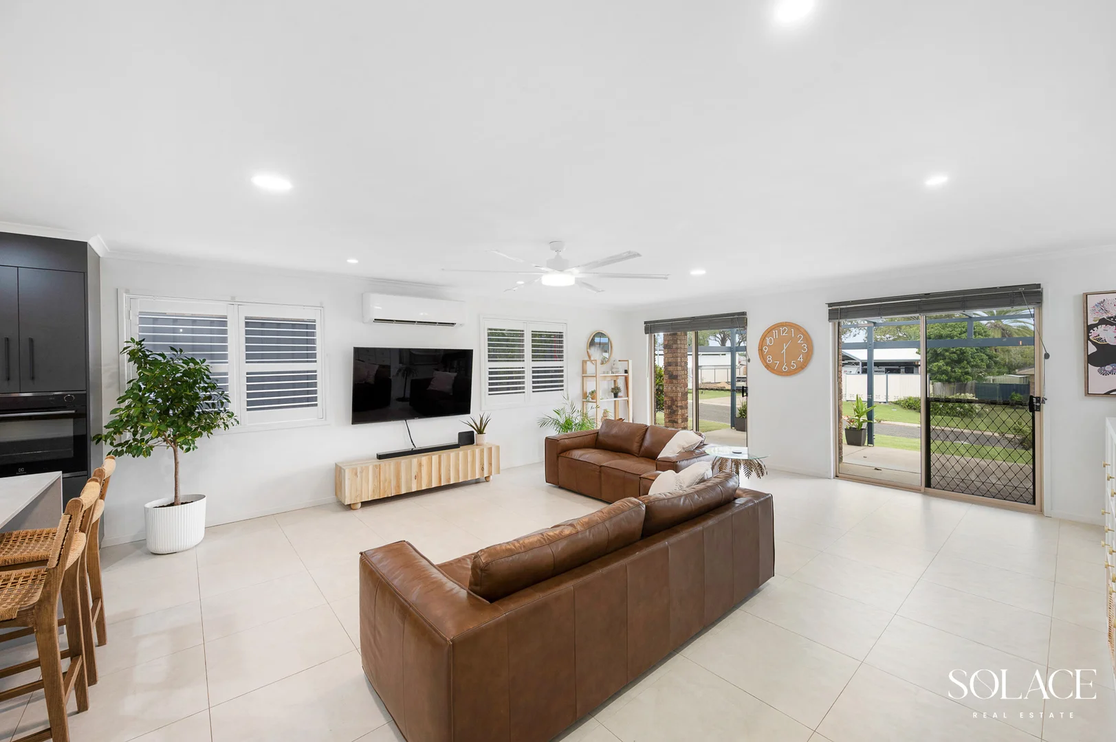 Additional image 3 of 25 Blackwell Street, Tannum Sands QLD 4680