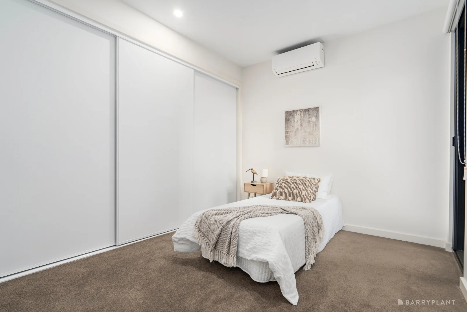 Additional image 11 of 4/30 Churchill Street, Doncaster East VIC 3109