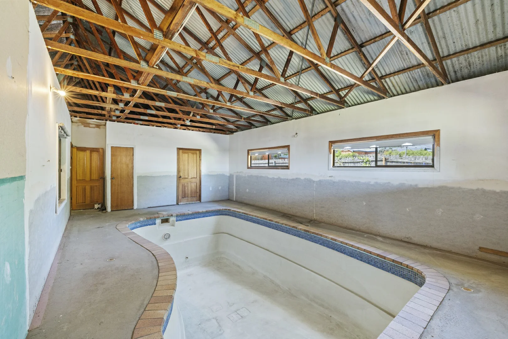 Additional image 25 of 131 Gipps Street, Bega NSW 2550