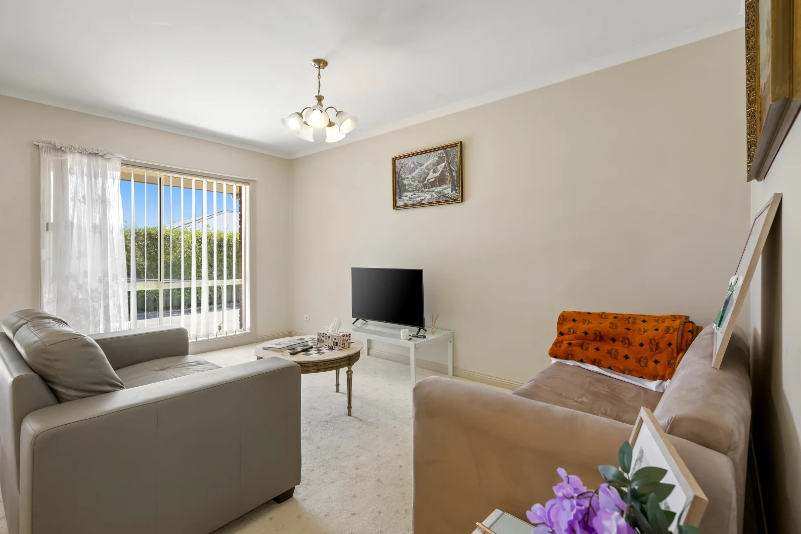 Additional image 4 of 2/5 Beveridge Street, Ararat VIC 3377
