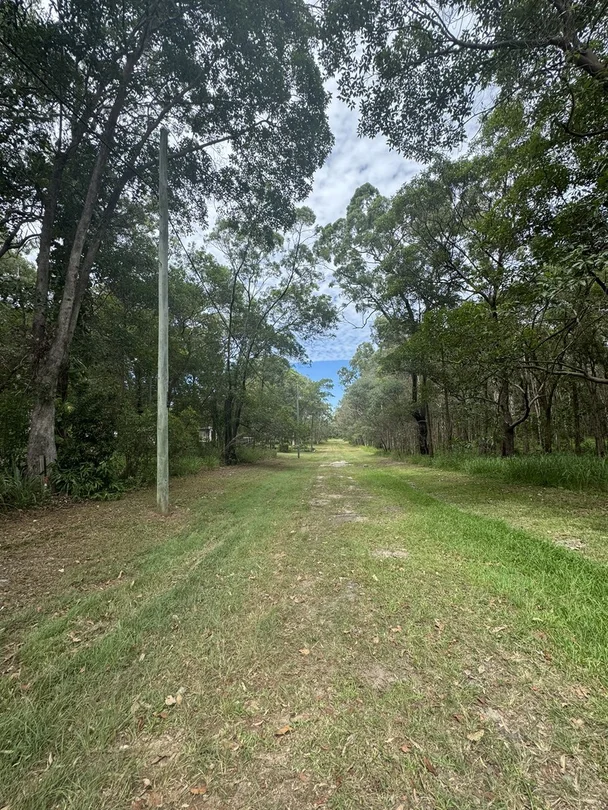 19 Bilbungra Street, Russell Island QLD 4184