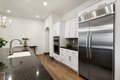 Additional image 20 of 8143 Woodland Grove Pl, Granite Bay, CA, 95746