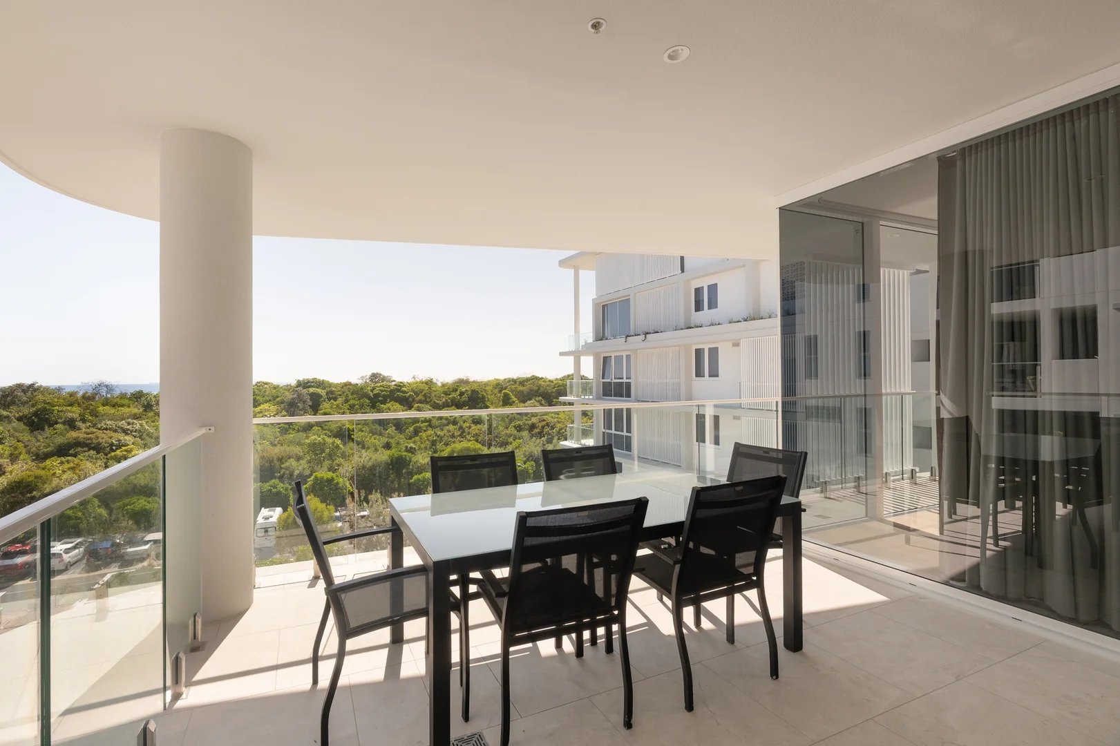 Additional image 13 of 504/25 Kombi Street, Bokarina QLD 4575