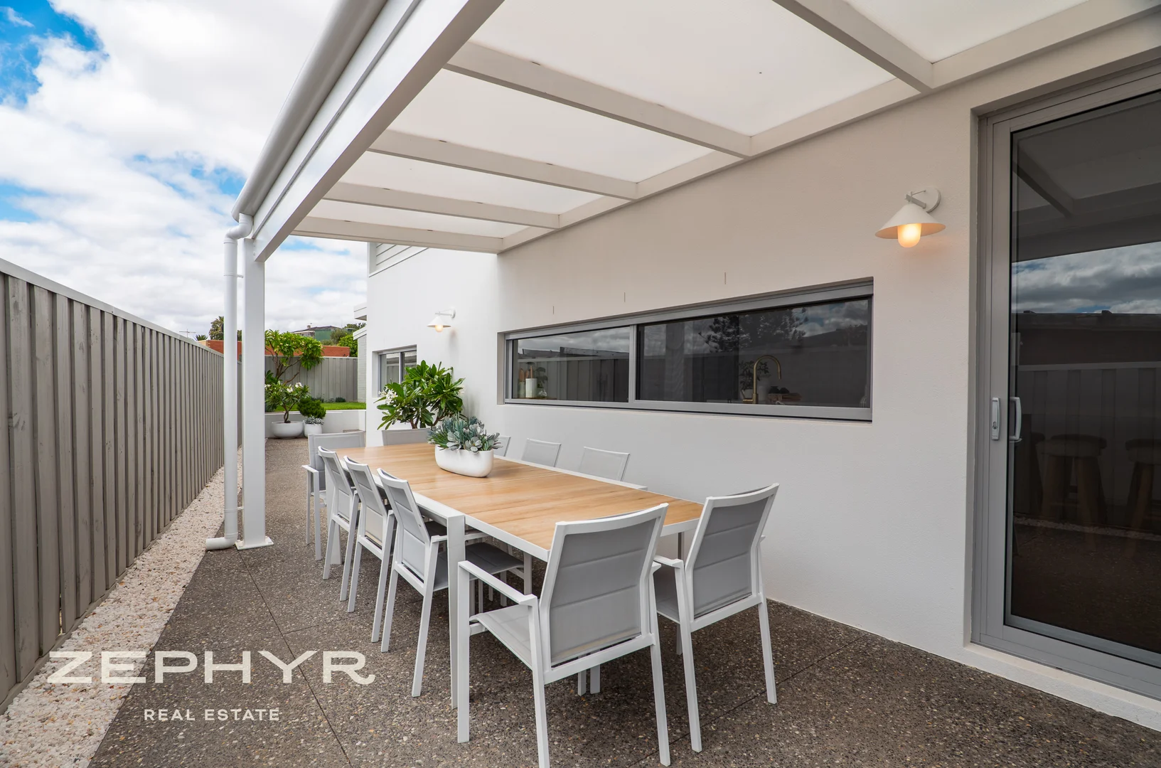 Additional image 39 of 199 Ocean Drive, South Bunbury WA 6230