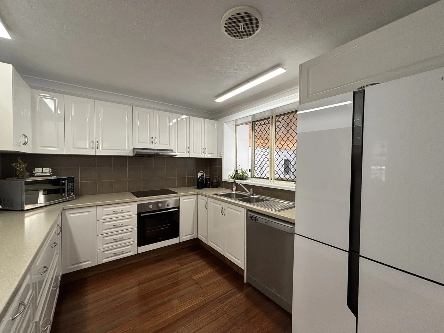 45 Twelfth Street, Home Hill QLD 4806