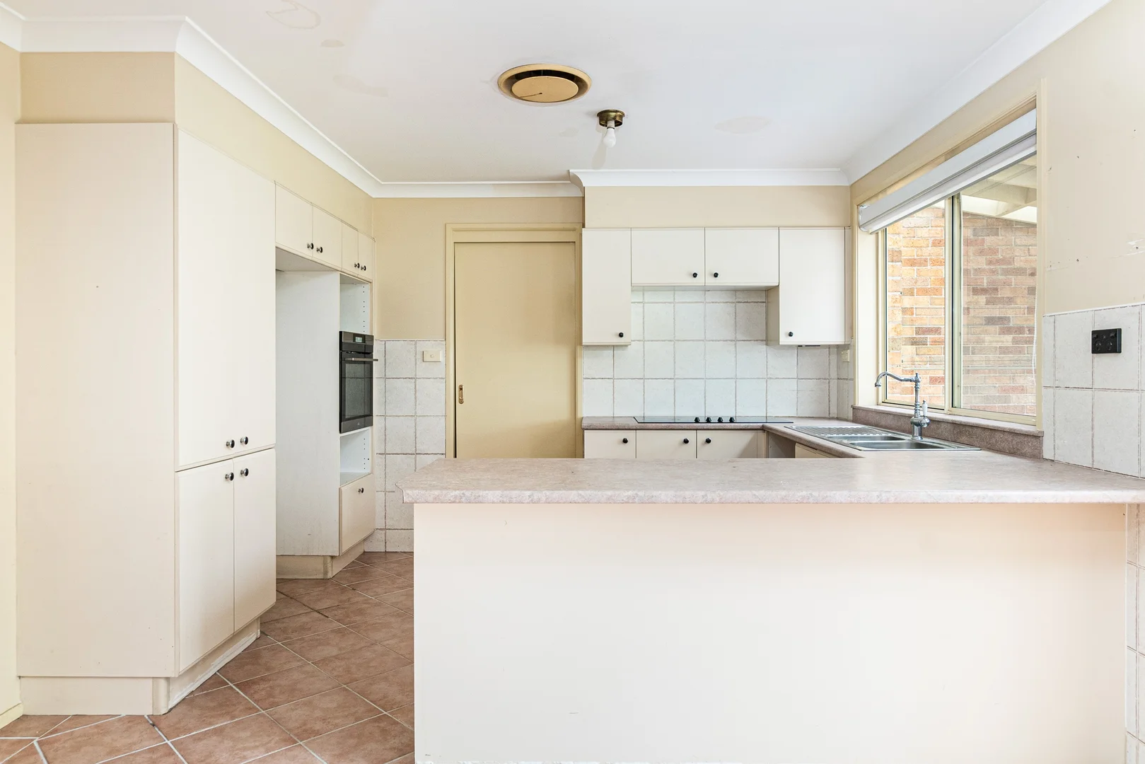 Additional image 4 of 148 & 148A Park Road, Dundas NSW 2117