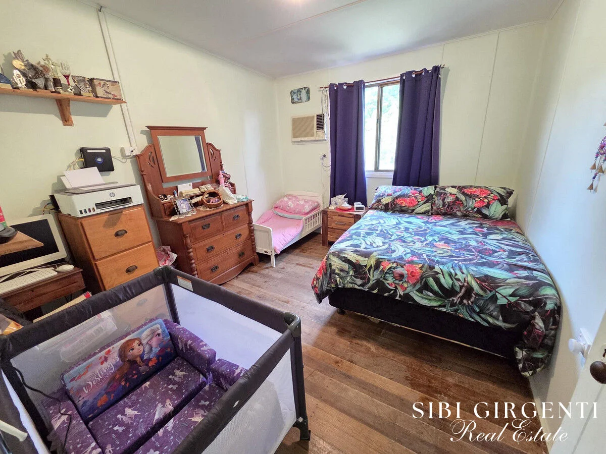 Additional image 14 of 78 Fabris Road, Dimbulah QLD 4872