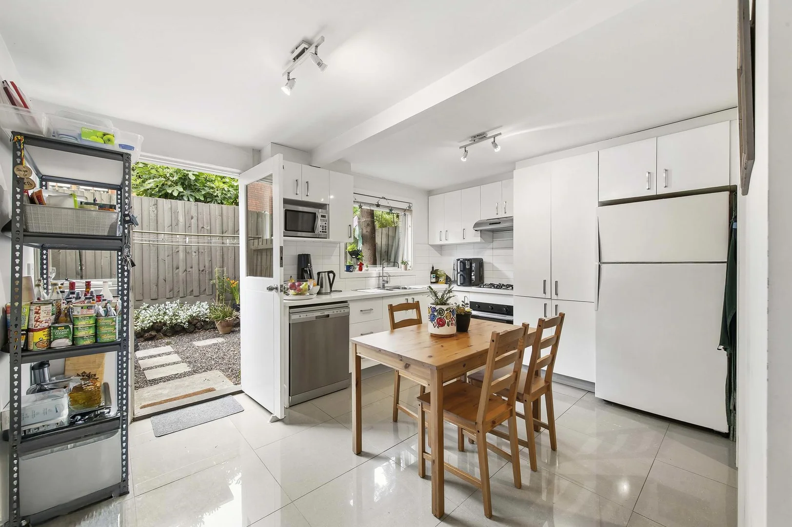 Additional image 6 of 3/113 Tennyson Street, Essendon VIC 3040