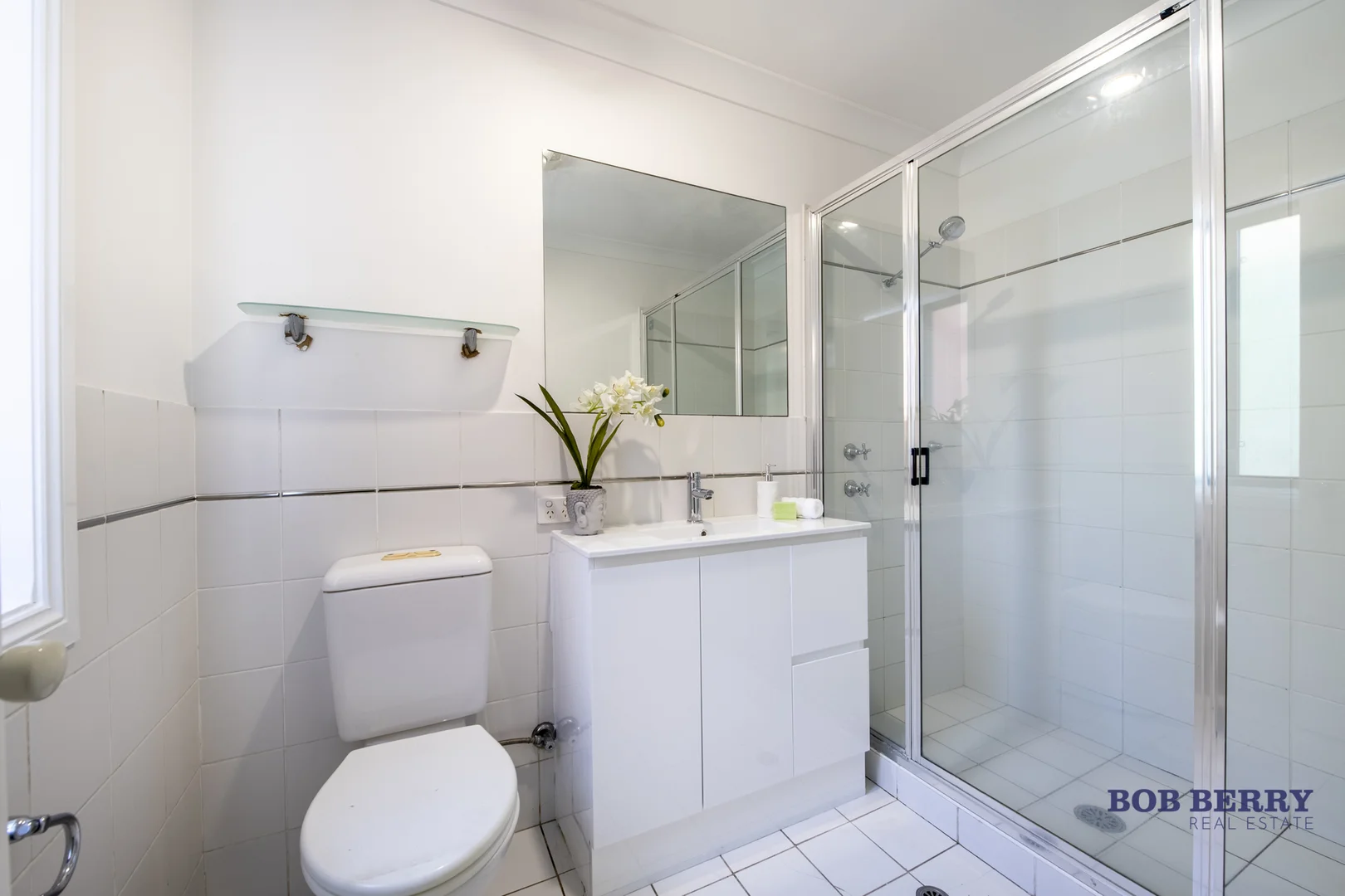 Additional image 10 of 123 Wingewarra Street, Dubbo NSW 2830