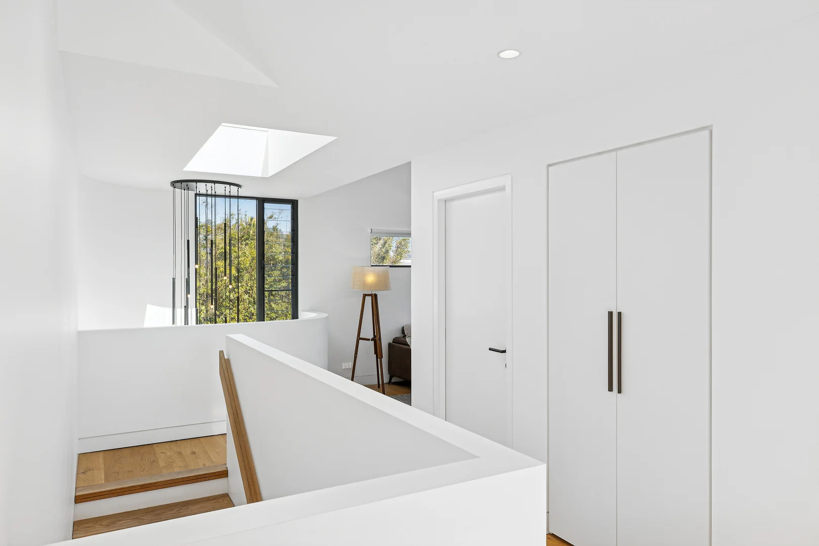 Additional image 8 of 75 Oaks Avenue, Shelly Beach NSW 2261