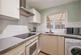 Additional image 5 of Barney Evans Crescent, Waterlooville, Hampshire, PO8