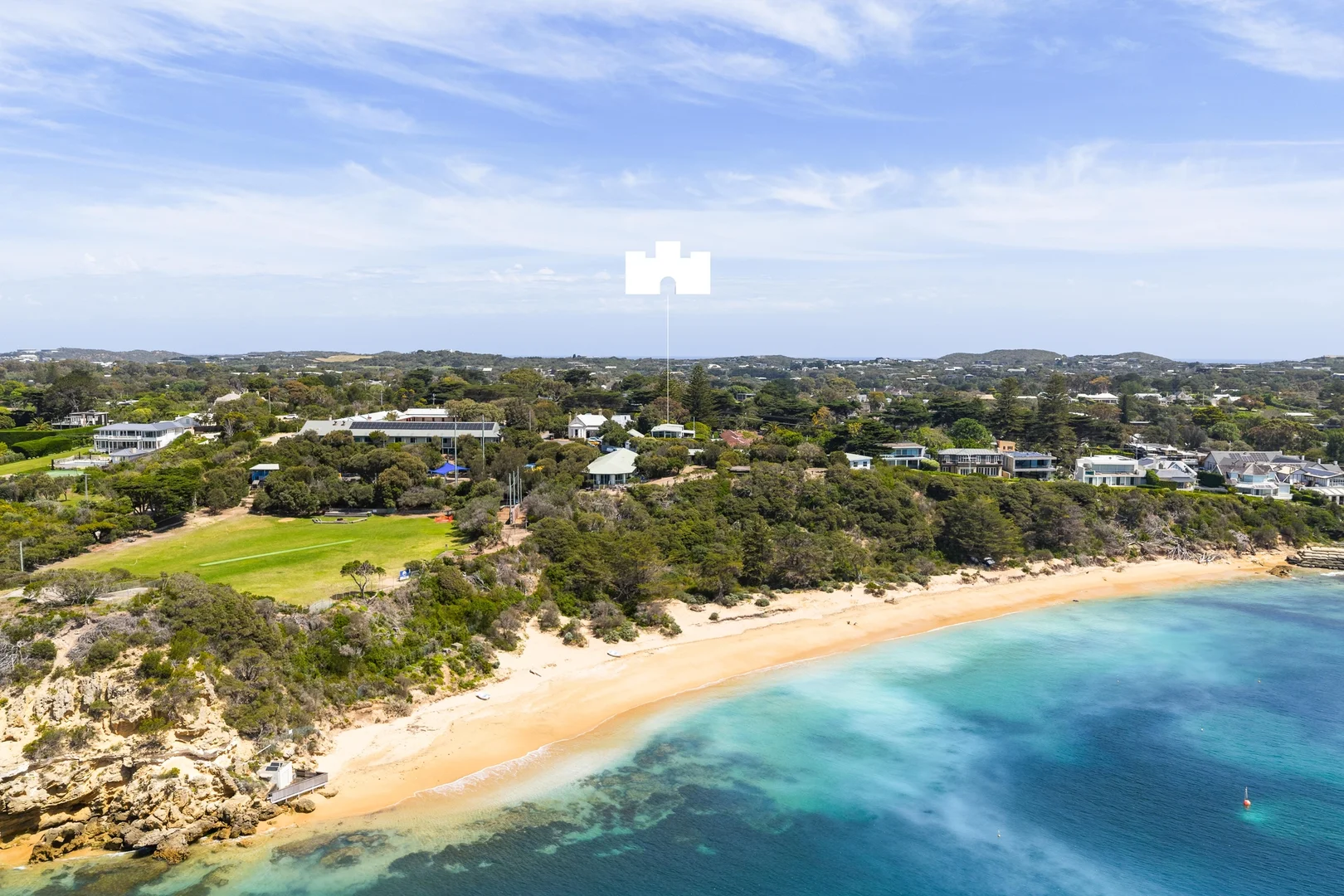 Additional image 21 of 3718 Point Nepean Road, Portsea VIC 3944