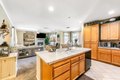 Additional image 12 of 2084 Knights Ferry Dr, Plumas Lake, CA, 95961