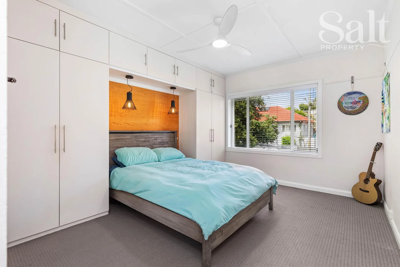 Additional image 12 of 8/25 Tooke Street, Cooks Hill NSW 2300