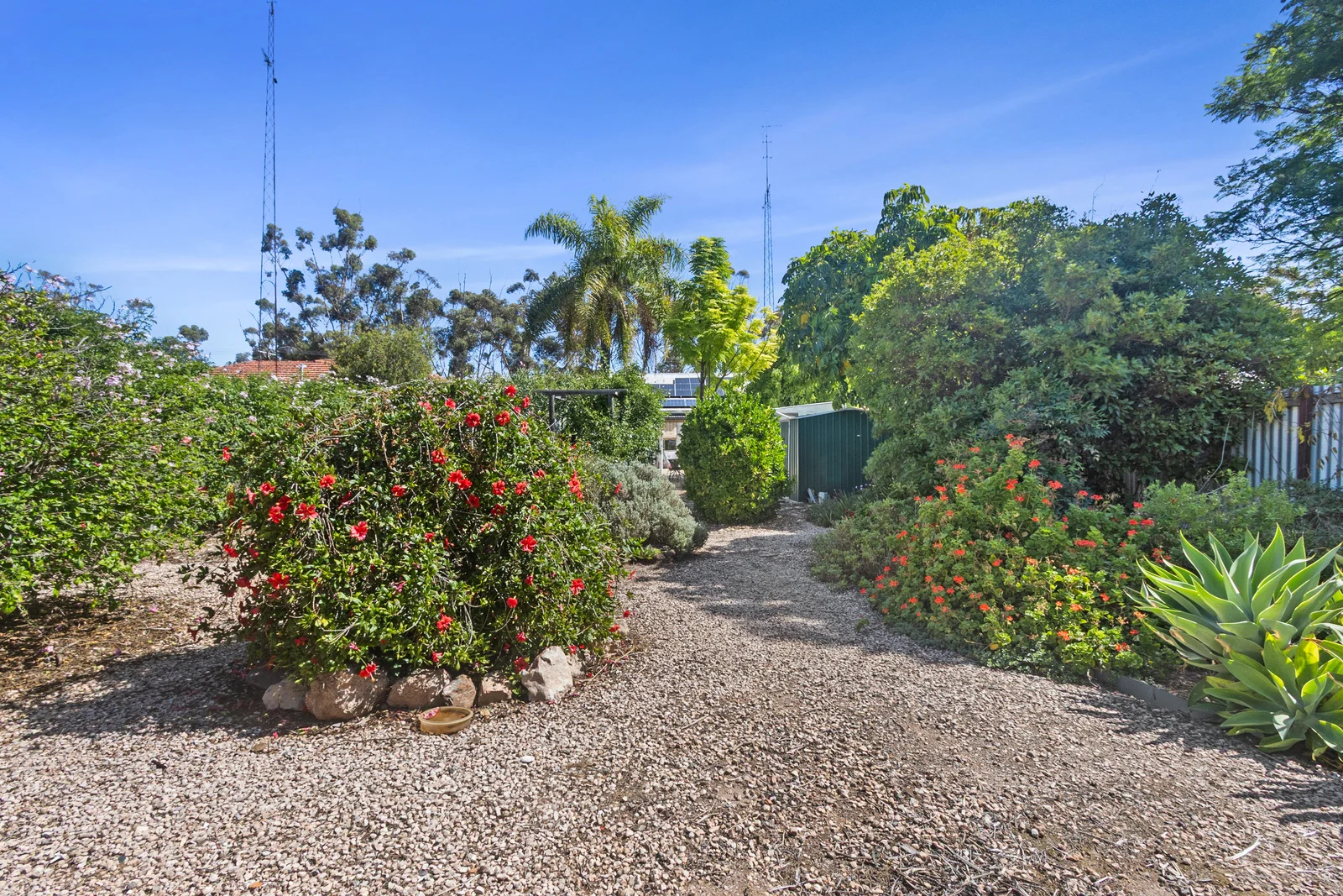 Additional image 34 of 11 Milne Terrace, Moonta SA 5558