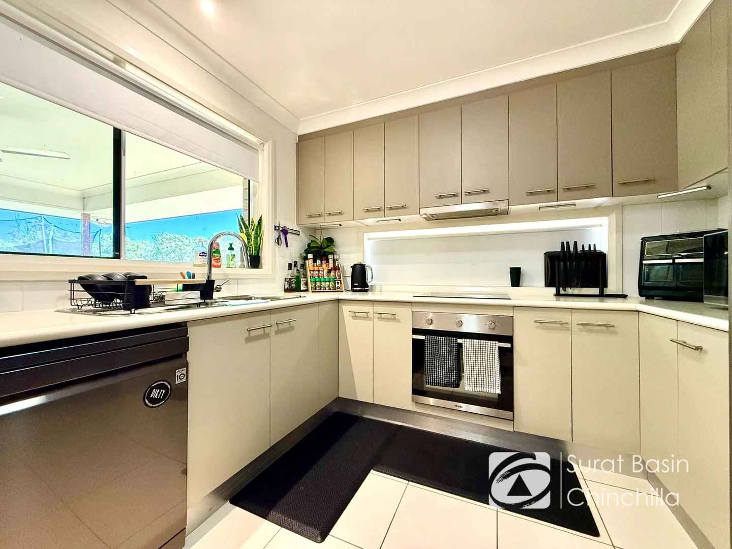 Additional image 3 of 37 Cypress Pines Drive, Miles QLD 4415