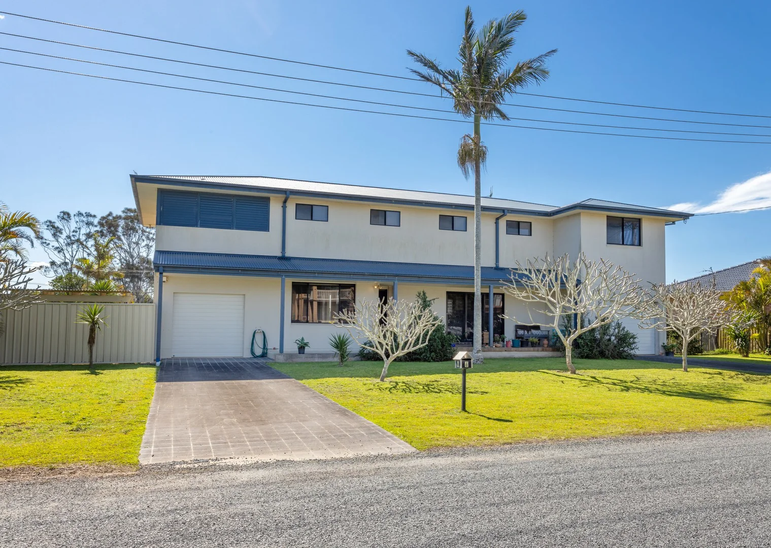 Additional image 3 of 6 Banksia Close, Manning Point NSW 2430