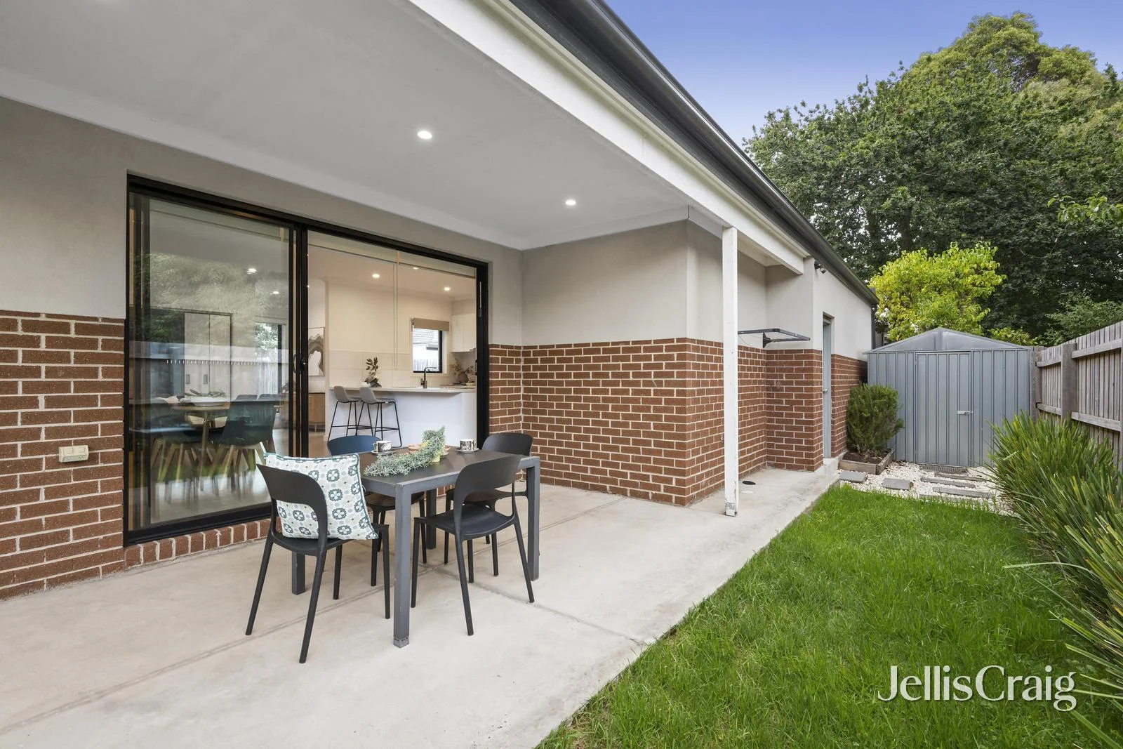 Additional image 10 of 2a Venetian Court, Croydon VIC 3136