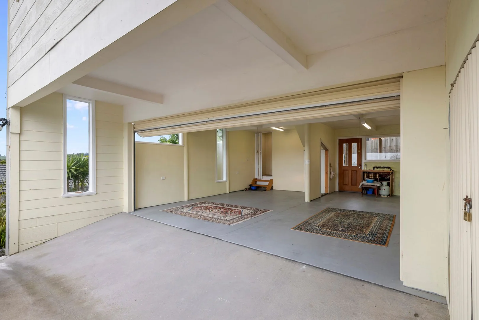 Additional image 23 of 15 Hannah Rise Crescent, Korumburra VIC 3950
