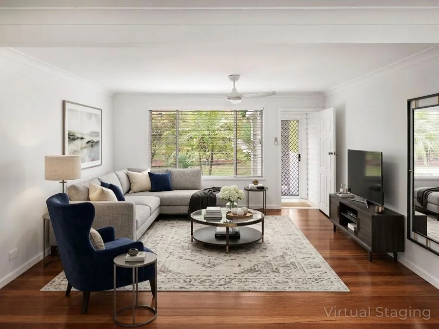 Additional image 2 of 10 Lourdes Avenue, Urunga NSW 2455