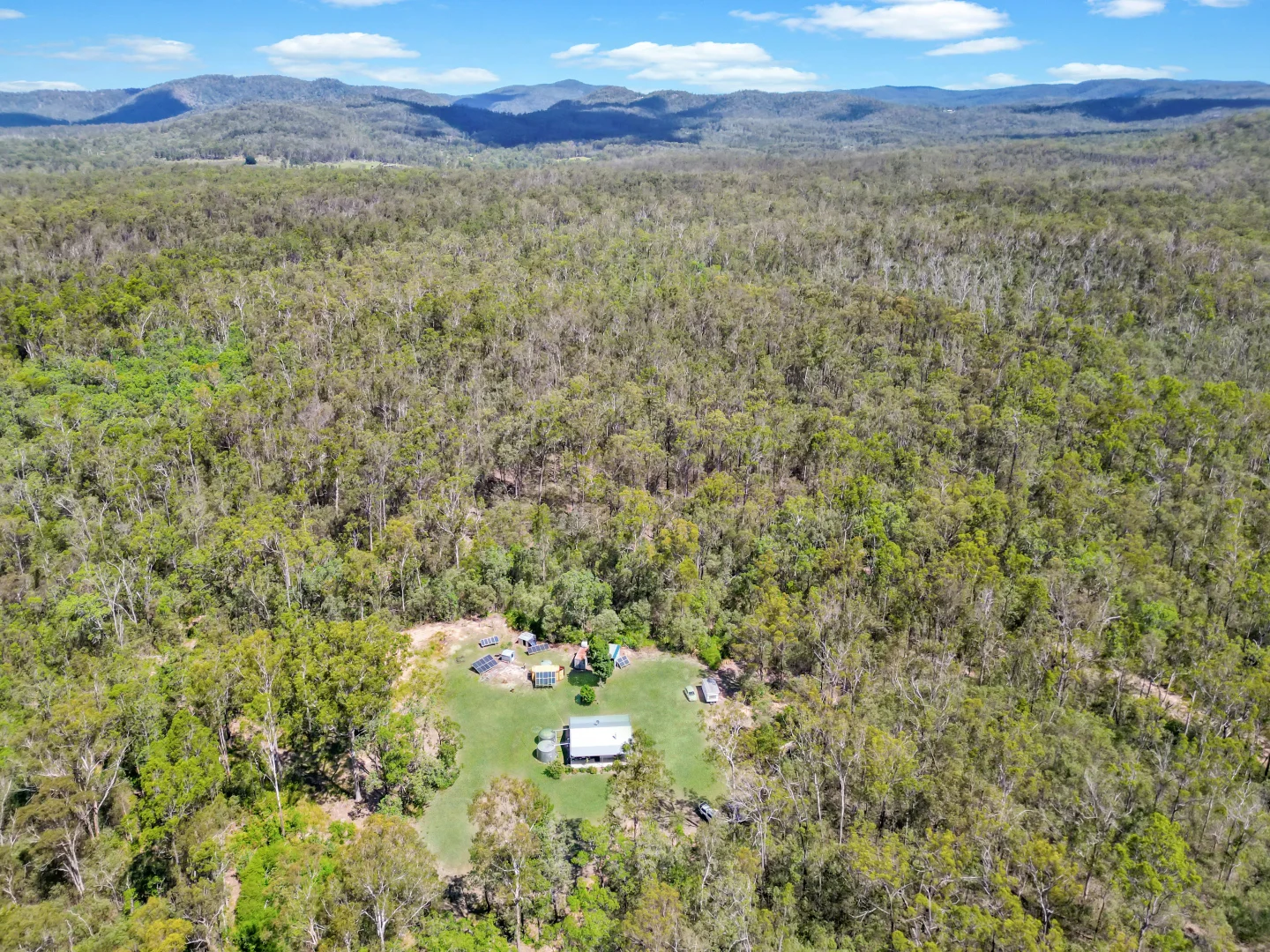 Additional image 12 of 642 Bruxner Road, Tabulam NSW 2469