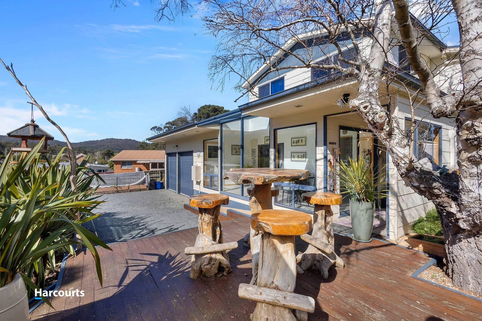 Additional image 11 of 6703 Channel Highway, Deep Bay TAS 7112