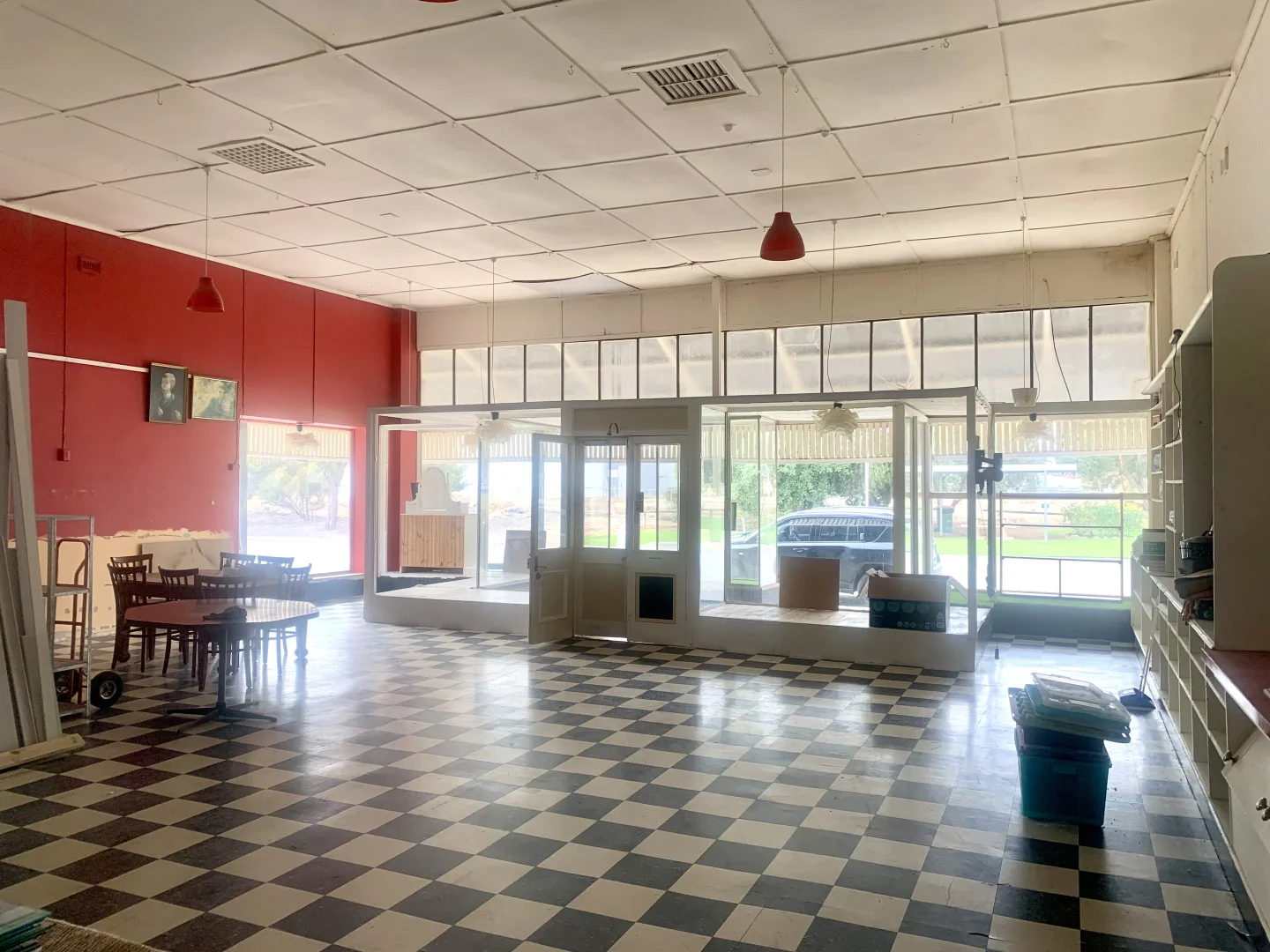 Additional image 9 of 41 Main Street, Brinkworth SA 5464