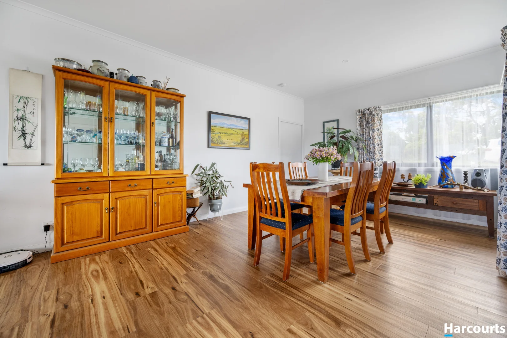 Additional image 8 of 515 Fullers Road, Foster VIC 3960