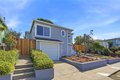 Additional image 3 of 1254 S 58th St, Richmond, CA, 94804