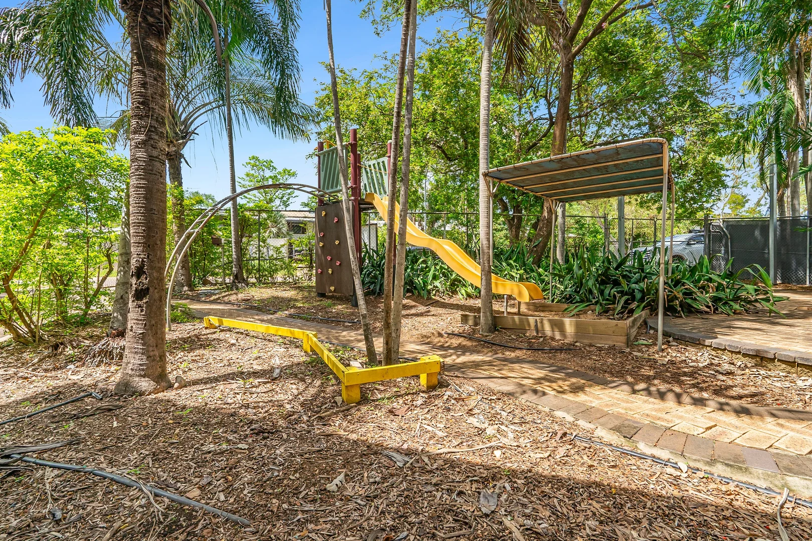 Additional image 25 of 45 Applegum Drive, Karama NT 0812