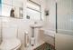 Additional image 6 of Aglaia Road, WORTHING, West Sussex, BN11