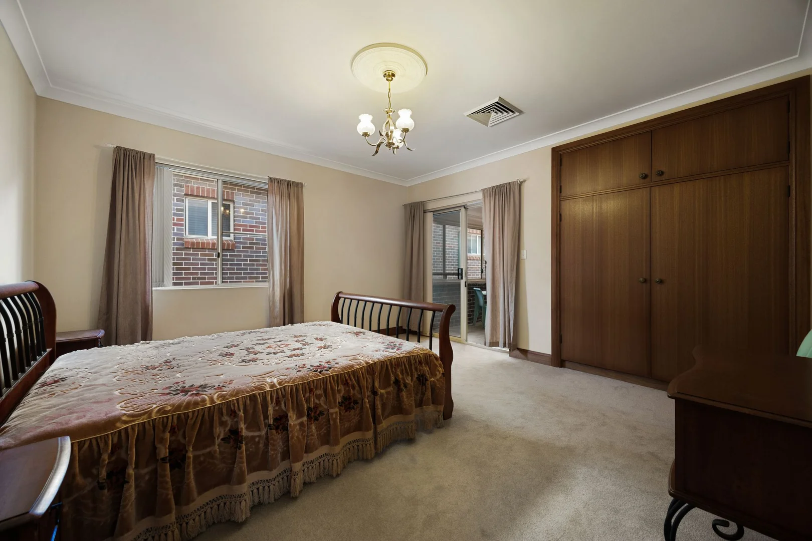 Additional image 14 of 71 Abbotsford Road, Homebush NSW 2140