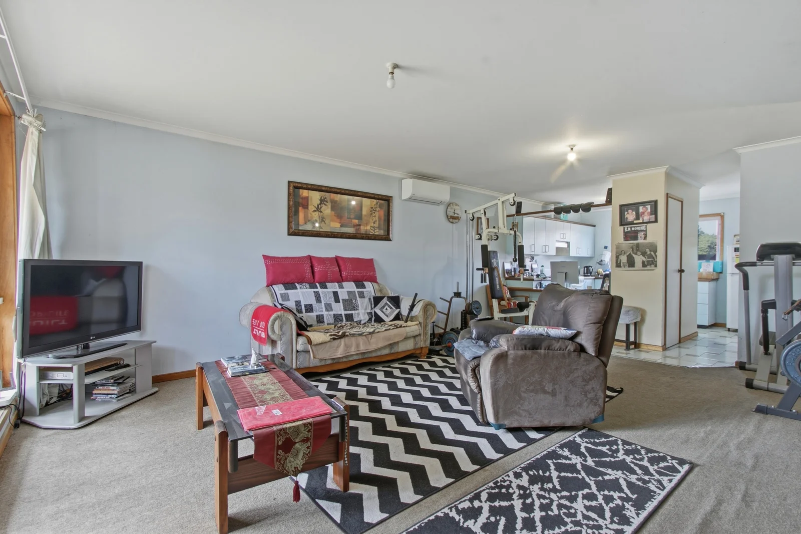 Additional image 6 of 3/22-24 Ann Street, Morwell VIC 3840