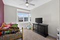 Additional image 29 of 4078 Magenta Bloom Way, Rancho Cordova, CA, 95742