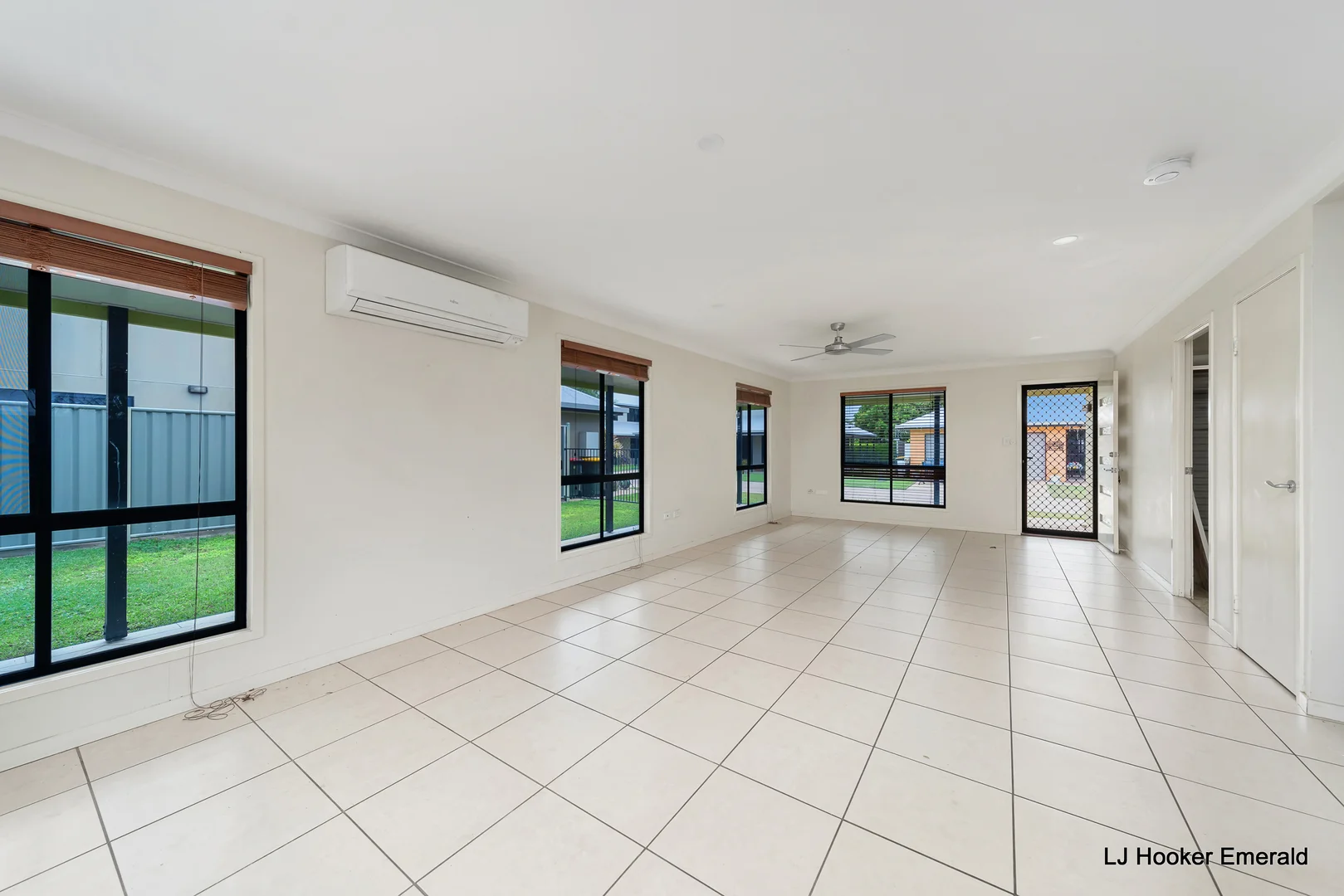 Additional image 5 of 13/68 Moody Street, Emerald QLD 4720