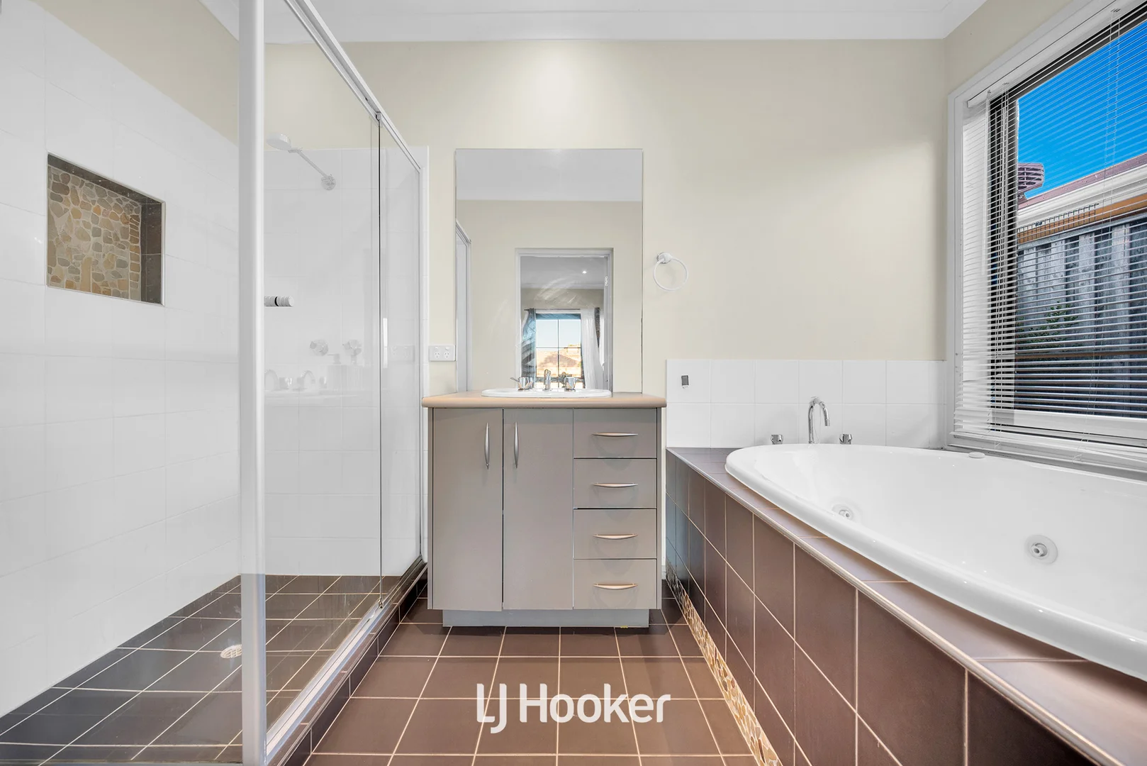 Additional image 11 of 38 Sigvard Boulevard, Hallam VIC 3803