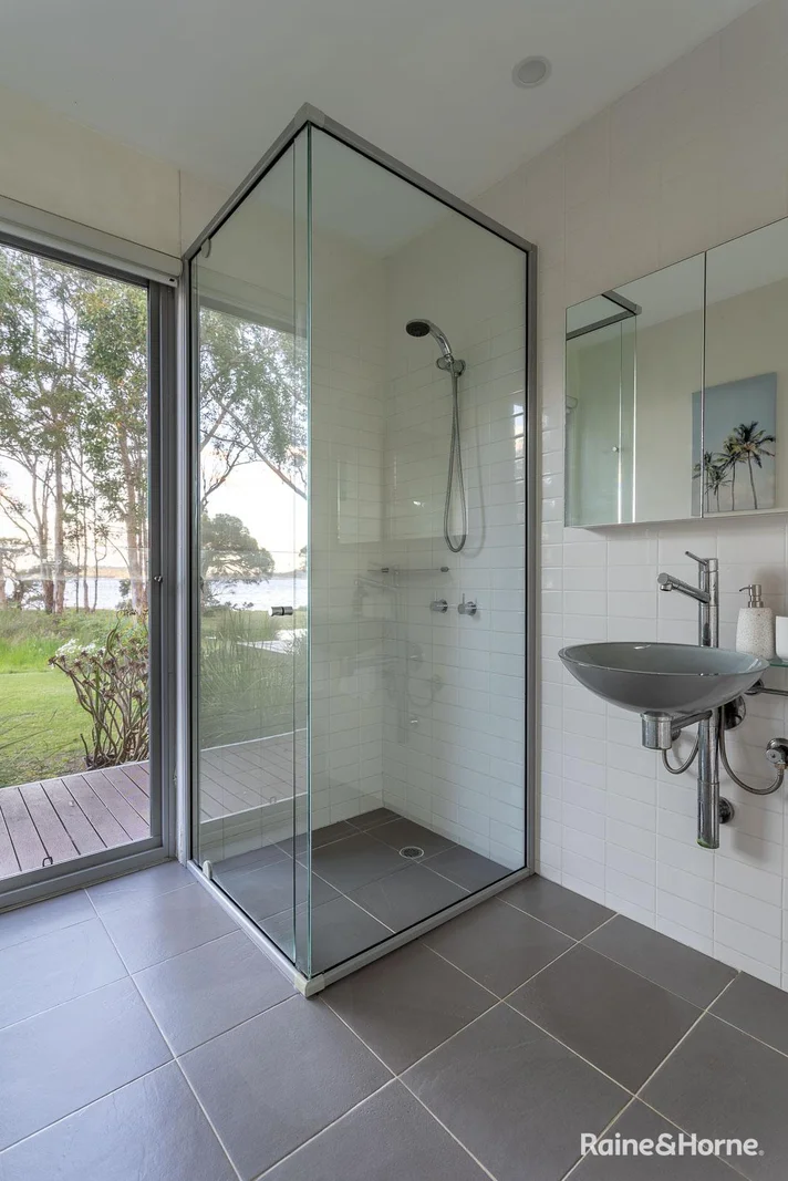 Additional image 15 of 69B MINSTERLY ROAD, Ocean Beach WA 6333