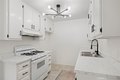 Additional image 49 of 218 Indianapolis Ave, Huntington Beach, CA, 92648