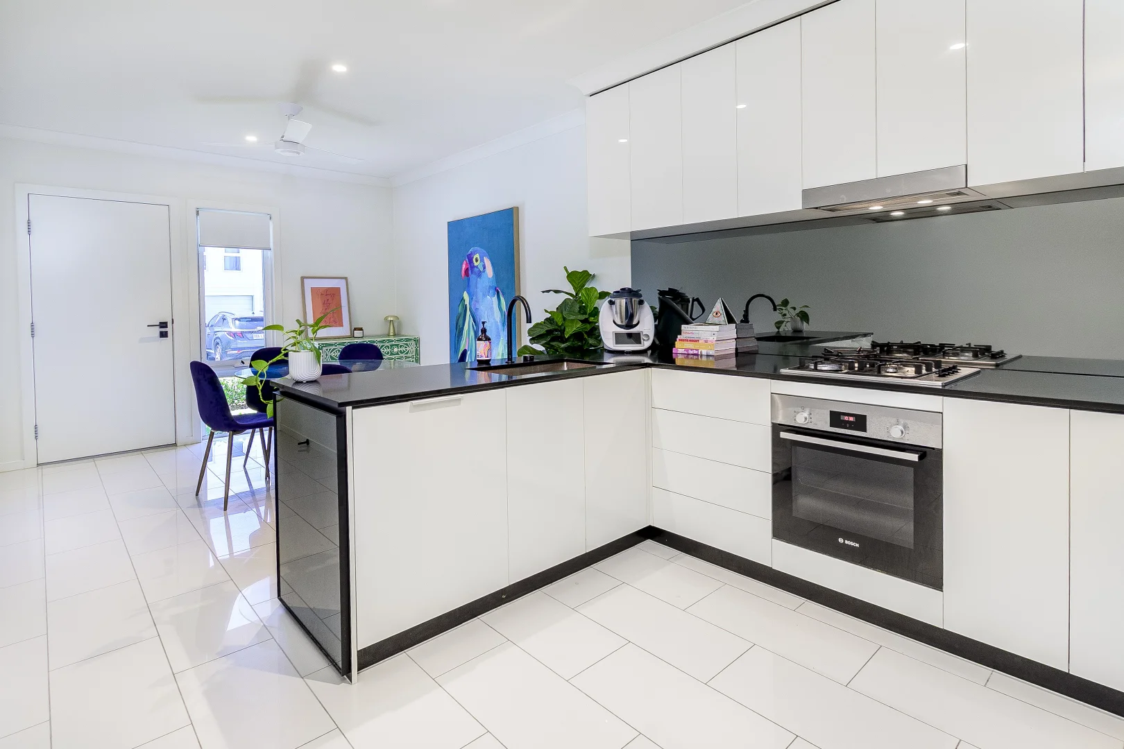 Additional image 6 of 19/120 Bunya Road, Everton Hills QLD 4053