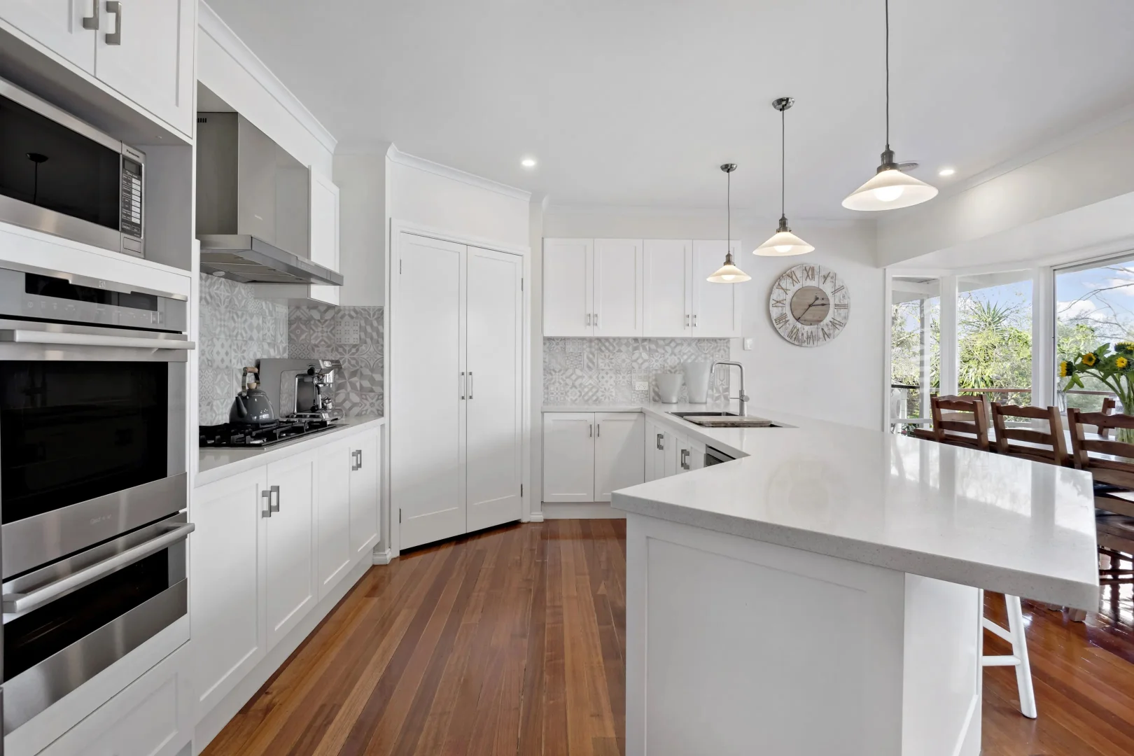 Additional image 3 of 44-46 Claremont Street, Mount Eliza VIC 3930