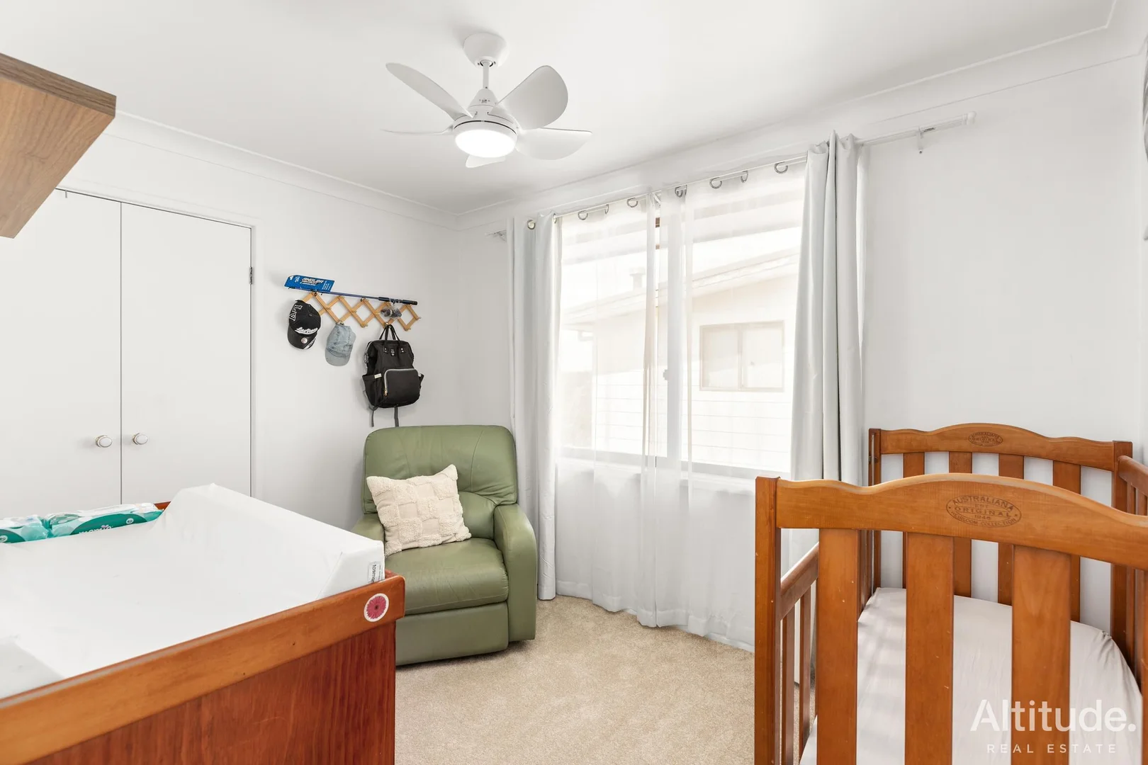 Additional image 12 of 5 Advance Drive, Woodrising NSW 2284