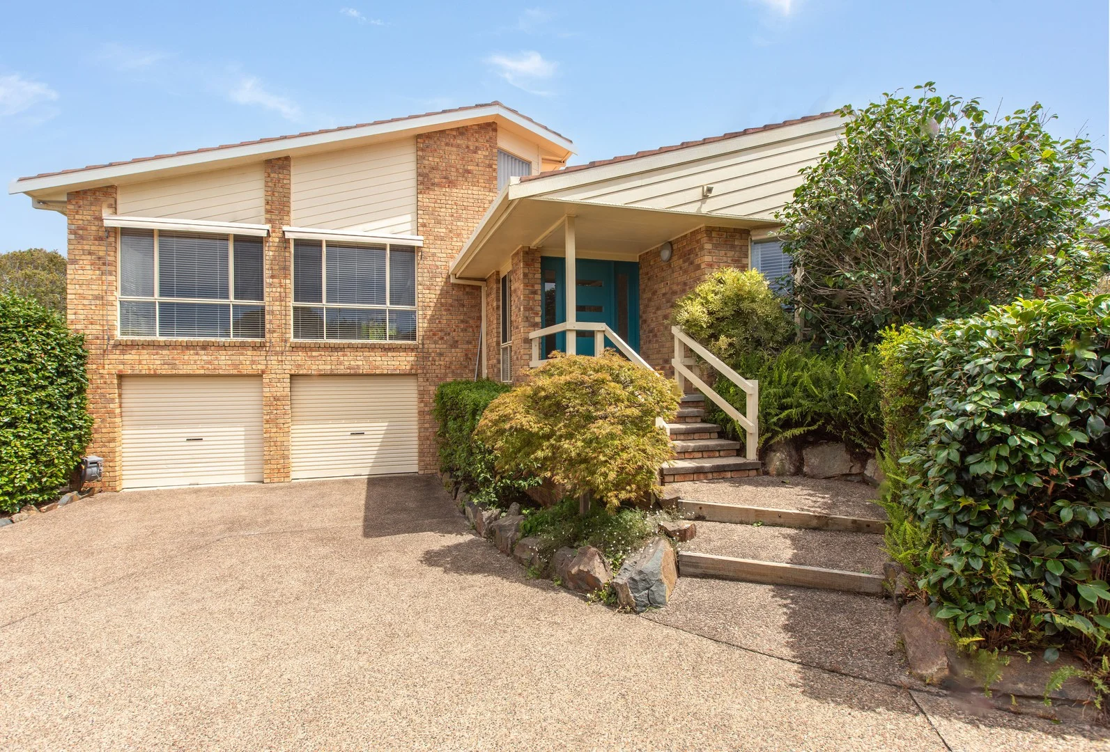 3 Telopea Crescent, Tura Beach NSW 2548