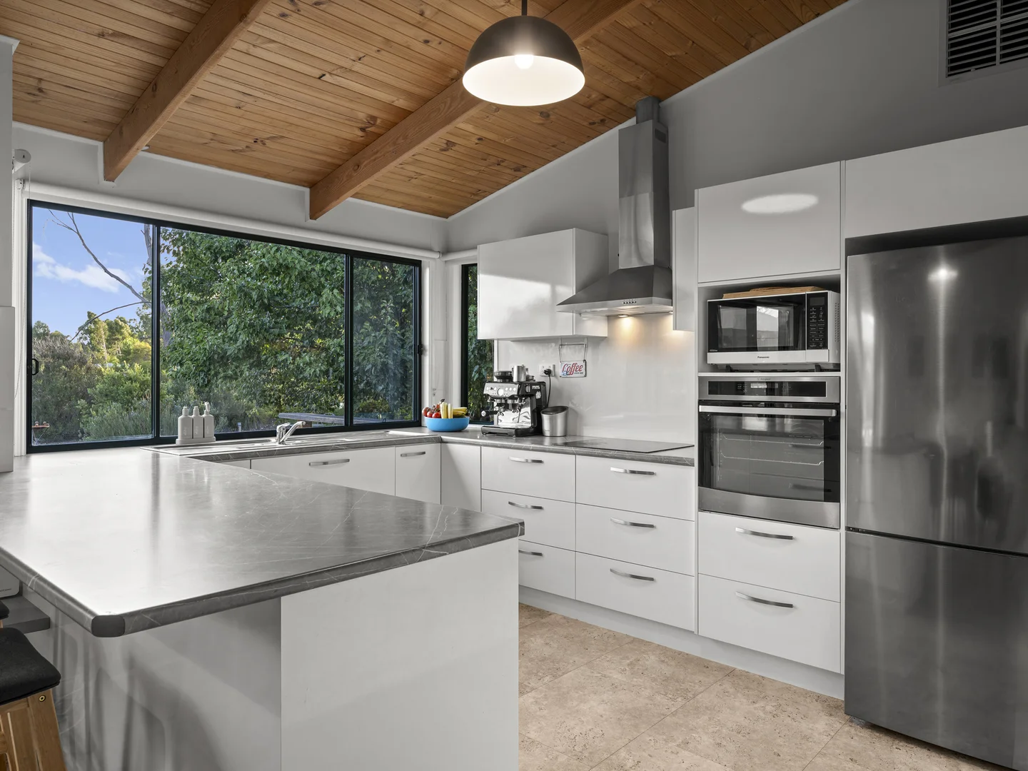 Additional image 7 of 8 Orchid Street, Violet Town VIC 3669