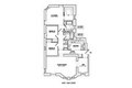 Additional image 18 of 478 Central Park W Apt 1A, New York, NY, 10025